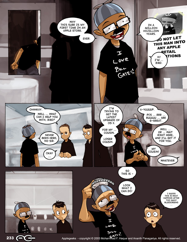http://applegeeks.com/comics/issue233.jpg